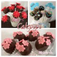 /album/cake-pops/img-0193-1-jpg/
